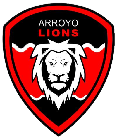 Arroyo Lions
