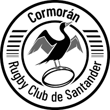 Cormorán Rugby Club de Santander