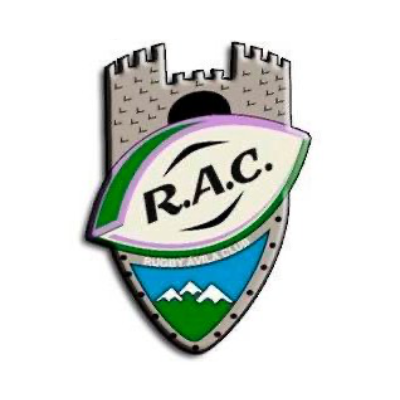 Rugby Ávila Club