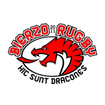 Bierzo Rugby