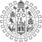 Universidad de Salamanca