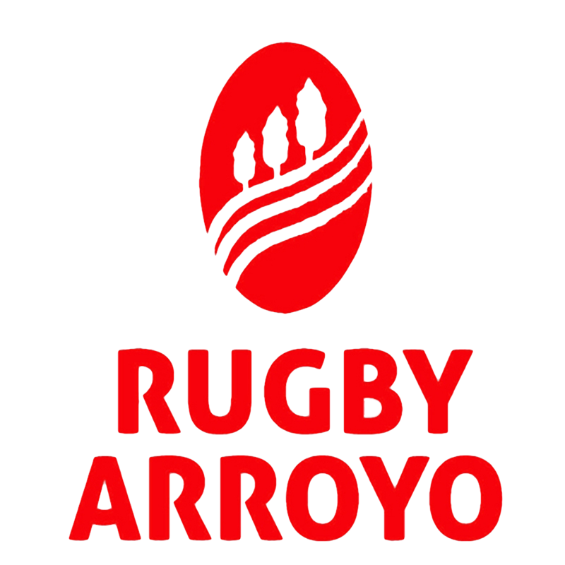 Ascensores Zener Rugby Arroyo