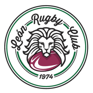 ULE Totoya León Rugby Club