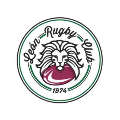 León RC