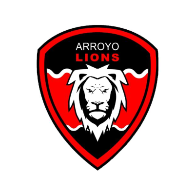 Arroyo Lions