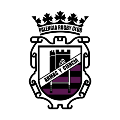 Palencia RC