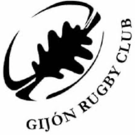 Guión Rugby Club Senior Femenino