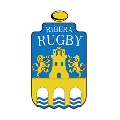 Ribera Rugby