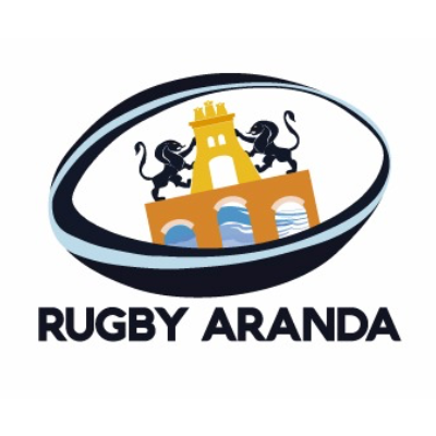 CD Aranda Rugby