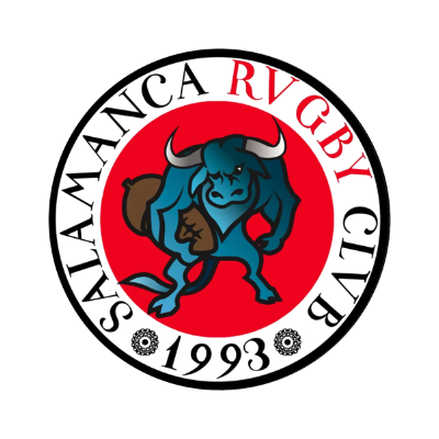 Salamanca RC
