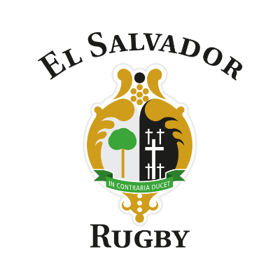 CD El Salvador