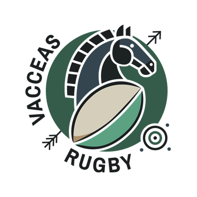 Vacceas Rugby