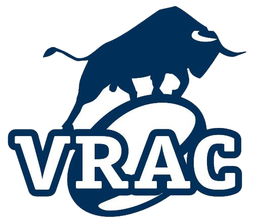 Territorial Femenino VRAC