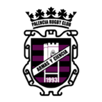 Silicius-Palencia Rugby Club