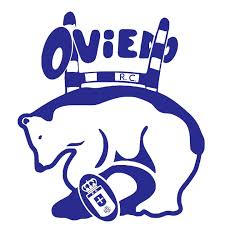 Ciudad de Oviedo Rugby
