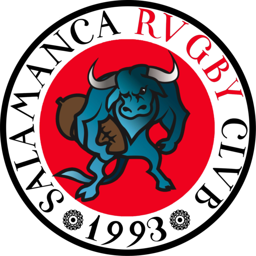 Salamanca Rugby Club