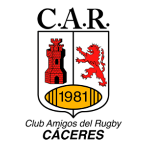 C.A.R. Cáceres