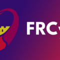 Nueva web de la FRCYL: el sitio donde va a pasar todo el rugby de Castilla y León